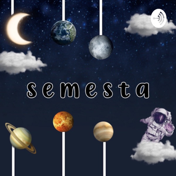 semesta🪐