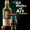 All Walks of Art artwork