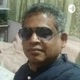 Br. Saju Mathew