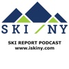 NY Ski Report Podcast artwork
