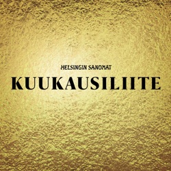 HS Kuukausiliite