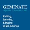 Geminate Podcast artwork