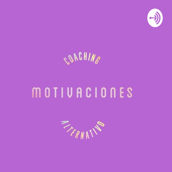 MOTIVACIONES
