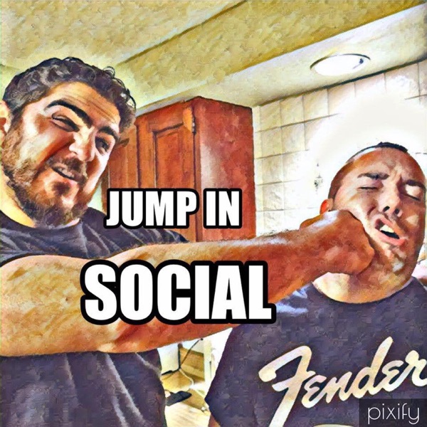 title