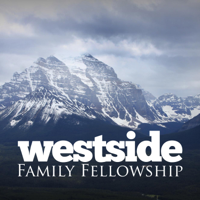 Westside Sermons - wffpg.ca podcast