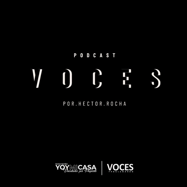 Voces