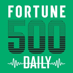 Fortune 500 Daily 