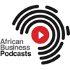 The African Business Podcast - IC Publications Ltd