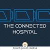 The Connected Hospital