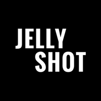 JellyShot podcast