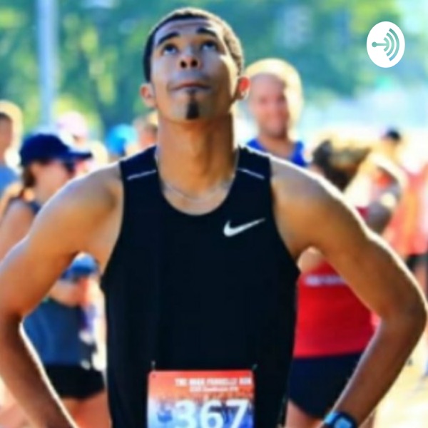 Journey To The Olympic Games
