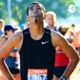 Journey To The Olympic Games