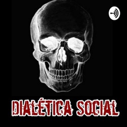 Dialética Social