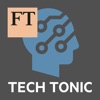 FT Tech Tonic artwork