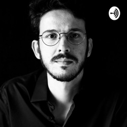 Podcast Livros & Negócios