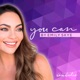 You Can by Emily Skye