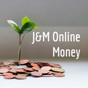 J&M Online Money