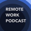 Remote Work Podcast artwork