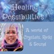 Healing Possibilities 