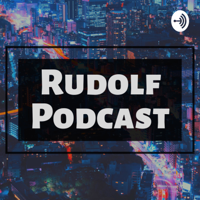 Rudolf Podcast podcast