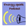 Energy Speak Podcast artwork