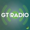 GT Radio - The Geek Therapy Podcast artwork