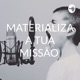 MATERIALIZA A TUA MISSÃO 