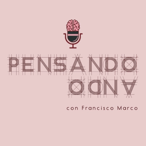 Pensando ando
