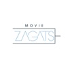 Movie Zagats artwork