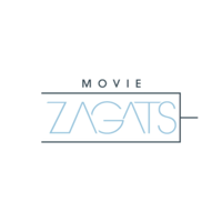 Movie Zagats podcast