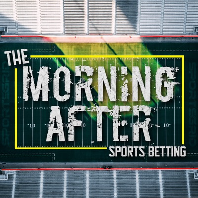 The Morning After Sports Betting The Morning After Sports Betting