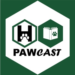 The PAW Health Way feat. Bre Demaline & Rebecca Enerson | PAWCast 61 | Veterinary Podcast