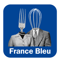 On Cuisine Ensemble sur France Bleu Lorraine Nord podcast