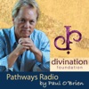 Pathways Radio by Paul O'Brien artwork