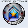 Loss of Lieutenant - An Infinity The Game Podcast artwork