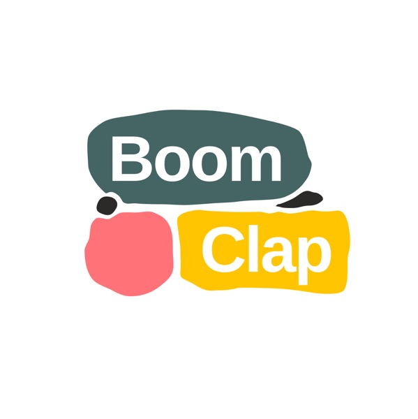 Boom Clap image