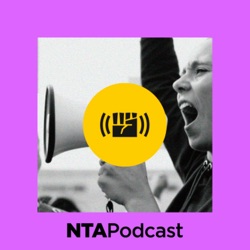 NTA Podcast