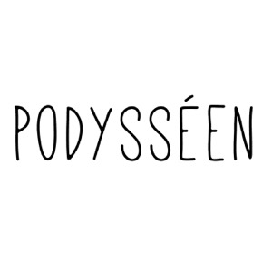 Podysséen