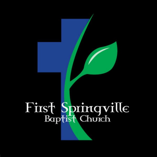 FIRST Springville
