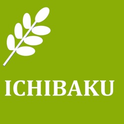 活けるキリスト一麦教会　講解メッセージ　