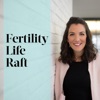 Fertility Life Raft artwork