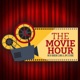 The Movie Hour