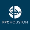 FPC Houston's Sermons artwork