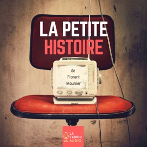 LA PETITE HISTOIRE