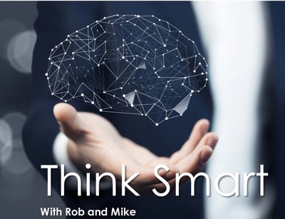 Think Smart with TMFG