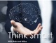 Think Smart with TMFG