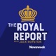 The Royal Report