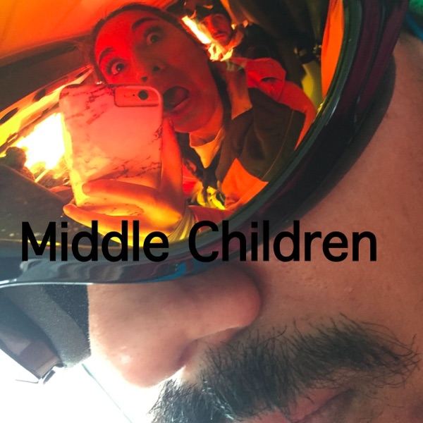 title