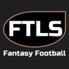 FTLS Fantasy Football Podcast  artwork