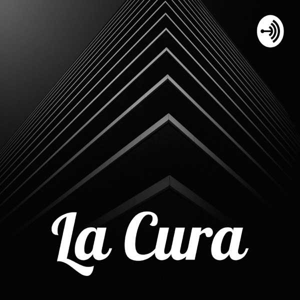 La Cura